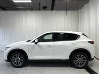 We buy cars! We will buy from you even if you dont buy from us! Get your FREE TRADE ESTIMATE. Ah, fe... (image 4)