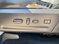 Welcome to Freedom Ford. Recent Arrival! 2nd Row Bucket Seats, 3rd row seats: split-bench, 7 Speaker... (image 7)