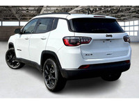 Engage & Explore with Peel Chrysler, Canada's #1 Stellantis FCA Retailer, 9 years in a row! Whether... (image 2)