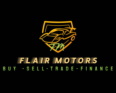 Flair Motors