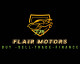 Flair Motors
