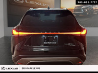 EXECUTIVE PACKAGE Engine: 2.5L 4cyl. L/100Km City: 2.8 L/100Km Hwy: 2.8 Safety Equipment Electronic... (image 1)