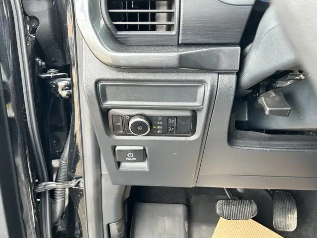 2024 Ford F-150 STX SuperCrew 145 | Rear Cam | Tow/Haul Pack in Cars & Trucks in Edmonton - Image 8