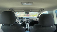 TIGER AUTO SALES LTD - Quality Pre-Owned Car Dealership - Located at 2275 Dundas St., London, Ontari... (image 9)