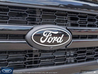 **WE WILL BEAT ANY FORD DEALER IN THE CITY** The 2025 F-150 is purpose-built from the ground up ---... (image 9)