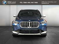 ===== 2023 BMW X1 xDrive28i | Gr. Sup. Amélioré | Accès confort | ===== ===== * Groupe Supérieur Amé... (image 1)