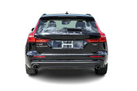 Engine: Moteur à 4 cylindres 2.0L/120CI Safety Equipment Système antipatinage à toutes les vitesses... (image 5)