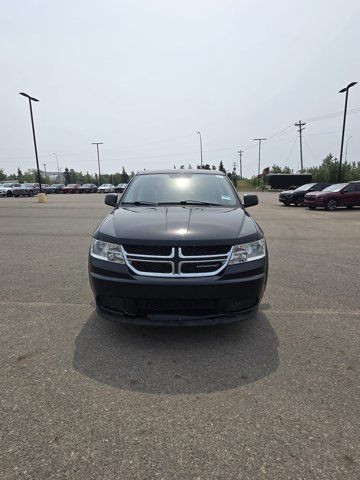 2015 Dodge Journey Canada Value Pkg *Mechanic Special* in Cars & Trucks in Fort McMurray - Image 2