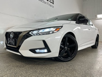 ALL VEHICLES COME CERTIFIED WITH A 90 POINT INSPECTION. Engine: 4 Cylinder Engine 2.0L L/100Km City:... (image 3)