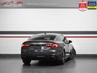 Cash Price: $46,995 Finance Price: $44,995 S-Line Black Optics, Ambient Lighting, Digital Dash, Navi... (image 1)