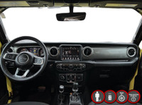 **Strickland's is home of the Hassle-Free car shopping experience. We make car buying fun, find your... (image 9)