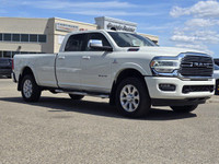 Your Grande Prairie Chrysler store just took in this vehicle! It is either in transit or freshly tra... (image 5)