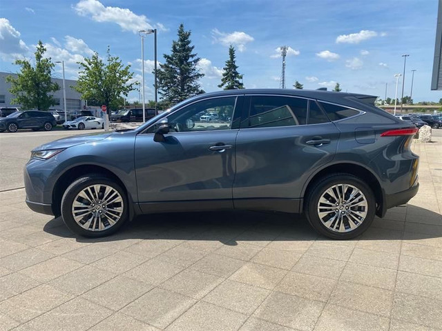 2024 Toyota Venza Limited in Cars & Trucks in Mississauga / Peel Region - Image 4