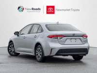 Heated Seats, Blind Spot Detection, Lane Keep Assist, LED Lights, Apple CarPlay! Compare at $27500 -... (image 4)