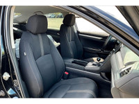 COME SEE WHY ''NOBODY BEATS A DEAL FROM PEEL!'' Your Source for ALL make and models used cars and tr... (image 6)
