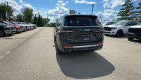 EXECUTIVE CROSSTOWN DEMO! This 2024 JEEP GRAND CHEROKEE L OVERLAND 4X4 has the following options Nap... (image 6)
