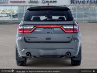 Engine: 8 Cylinder Engine 5.7L L/100Km City: 16.7 L/100Km Hwy: 10.9 Safety Equipment ABS And Driveli... (image 4)