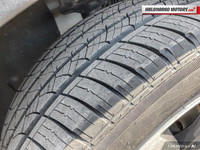 Engine: Gas Turbo 4cyl 2.0L L/100Km City: 11.6 L/100Km Hwy: 9.7 Safety Equipment Electronic Stabilit... (image 9)