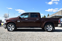 Adrenalin Motors has expanded to Carstairs AB, a short 30 minute drive from Calgary AB! ONE OWNER, N... (image 1)