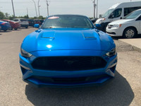 Wheat Country Motors Wheat Country Motors pricing calculation $27950+ $375 Admin Fee= $28325 +applic... (image 1)