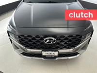 NO ACCIDENTS / CLEAN CARFAX / 1 OWNER / Power Tailgate/Hatch, Auto Dimming Rearview Mirror, Front He... (image 6)