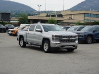 Here at Bannister Chev Penticton, we make it easy to buy a vehicle from us, with delivery options av... (image 2)