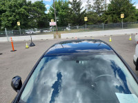 Welcome to Maserati Alfa Romeo of Winnipeg, home to one of the largest used car inventories in the c... (image 5)