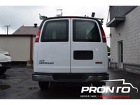 Allonger // Diesel 2.8L DURAMAX // Hitch // Bluetooth // Cruise // Camera de recul // Coffres // Sup... (image 5)