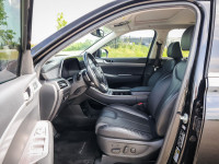 Cooled Seats, Leather Seats, Navigation, Sunroof, Premium Sound! Compare at $30885 - Our Price is ju... (image 7)