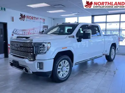 Four Wheel Drive. Leather Interior. Touchscreen. Bluetooth. Remote Start. Sunroof. Rear View Backup...