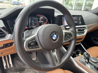 PRIX ET QUALITÉ IMBATTABLE venez découvrir notre BMW SÉRIE 3 2020 330I XDRIVE CUIR TOIT OUVRANT CARP... (image 4)