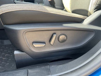 The 2025 Bronco Sport is an SUV that puts utility in the foreground with a purposeful design which i... (image 7)