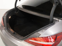 See Dealer Website for Details. Engine: 4 Cylinder Engine (image 8)