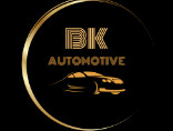 BK Automotive