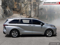 Engine: Gas/Electric 4cyl 2.5L L/100Km City: 6.8 L/100Km Hwy: 6.6 Safety Equipment Electronic Stabil... (image 5)