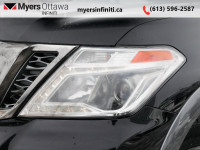 Leather Seats! Compare at $23663 - Our Price is just $22974! Bring the whole family and all of their... (image 5)