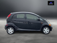 CALLING ALL COMMUTERS!! 2014 MItsubishi i-MiEV ES!! **FULL ELECTRIC** **CHARGER INCLUDED** 105 KM RA... (image 3)