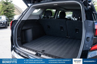 SERVING CALGARY CHEVROLET, BUICK AND GMC DRIVERS Shaganappi GM, your leading Calgary GMC dealership,... (image 8)