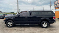 TIGER AUTO SALES LTD - Quality Pre-Owned Car Dealership - Located at 2275 Dundas St., London, Ontari... (image 1)
