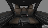 Come visit our Hunt Club Nissan team, you can find us at 275 W Hunt Club Rd Nepean, ON K2E 1A6, or c... (image 4)
