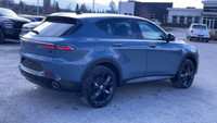 All Wheel Drive. Leather Interior. 10.25 Touchscreen. Bluetooth. Apple CarPlay/Android Auto. Remote... (image 8)