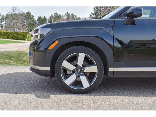 2025 Hyundai Santa Fe Luxury in Cars & Trucks in Pembroke - Image 3