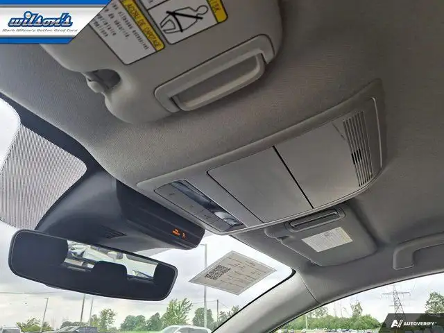 2021 Mazda CX-30 GS AWD | Heated Steering + Seats | Adaptive in Cars & Trucks in Guelph - Image 25