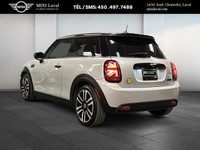 2023 MINI 3 Portes Cooper SE, Ligne Première, Accès confort! * Ligne Première * Contenu du pack AG I... (image 3)