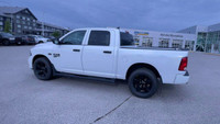 Four Wheel Drive. Cloth Interior. 8.4 Inch Touchscreen. Bluetooth. Apple CarPlay/Android Auto. Remot... (image 6)