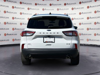 Thanks for viewing our House Of Cars Airdrie inventory! AMVIC licensed dealer! Hail Welcome to House... (image 3)
