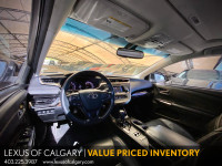 Stock#: 251114BThe 2013 Toyota Avalon XLE 4-door, redesigned for this model year, marked a significa... (image 9)