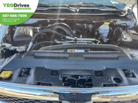 YEG Drives has a wide selection of exceptional pre-owned vehicles to choose from, including this 202... (image 9)