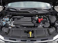Come visit our Hunt Club Nissan team, you can find us at 275 W Hunt Club Rd Nepean, ON K2E 1A6, or c... (image 7)