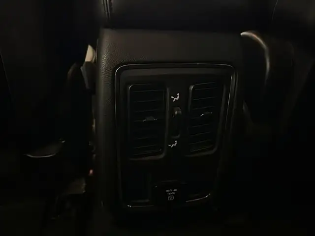 2022 Jeep Grand Cherokee WK Altitude 4x4 Uconnect Camera recul C in Cars & Trucks in Laval / North Shore - Image 12